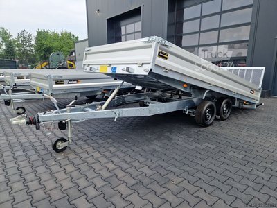Zdjęcie 2