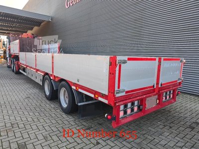 Foto 3