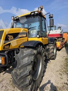 JCB 3185