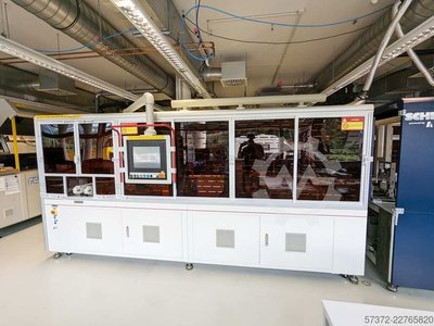 Wuxi Autowell Technology ATW / MS30A-S