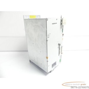 Heidenhain UVR 140D ID: 390 281-01 SN:16412040T im Austausch (Exchange)