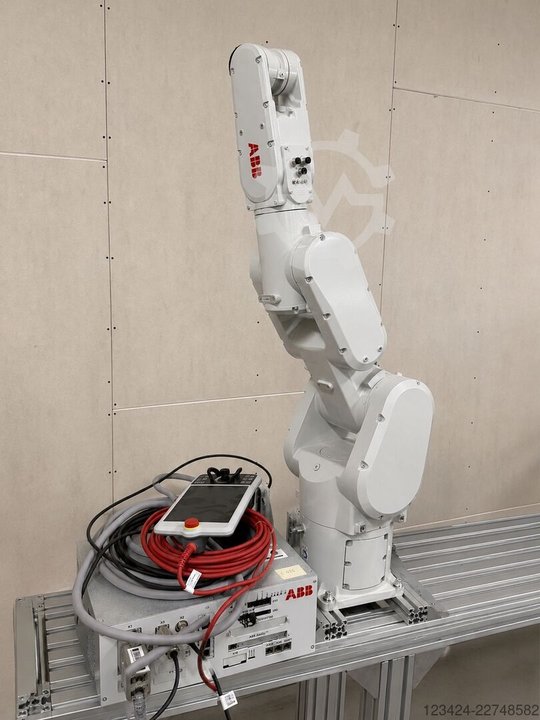 ABB IRB 1300