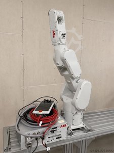 ABB IRB 1300