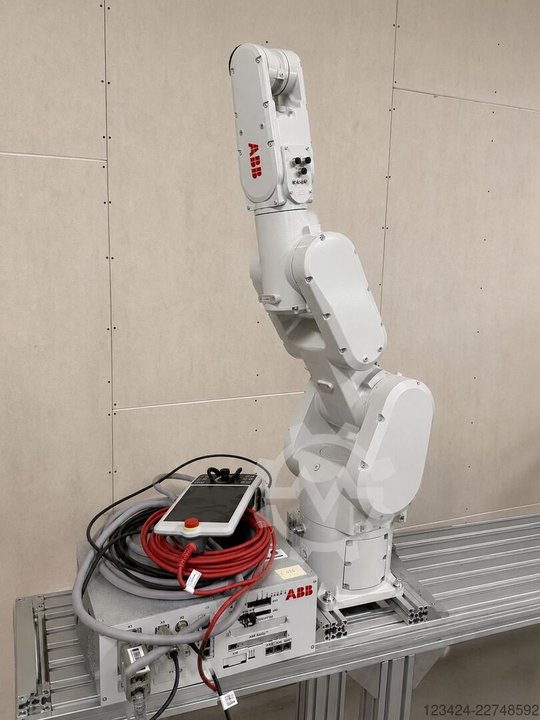 ABB IRB 1300
