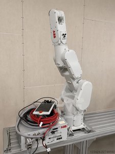 ABB IRB 1300