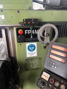 Foto 4