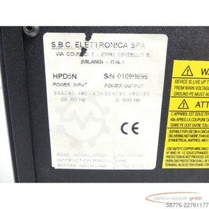 Foto 5