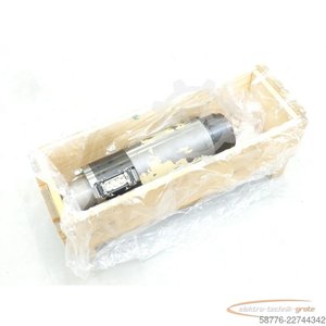 Weiss WEISS 168928B-002 Spindel
