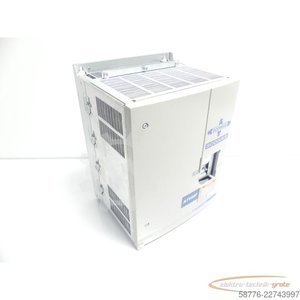 Telemecanique / Schneider ATV58FHD16N4 Frequenzumrichter SN