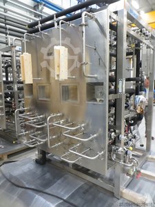Brinox LEP 11 Paket 13