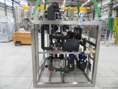 Brinox LEP13.2 KK6771 Paket 11