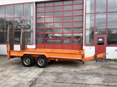  tt  Tandemtieflader