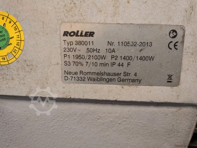 Foto 5