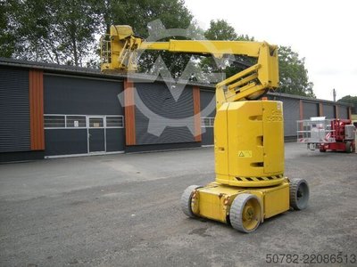 Foto 2