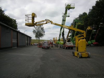 Foto 3