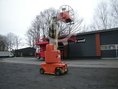 Foto 2