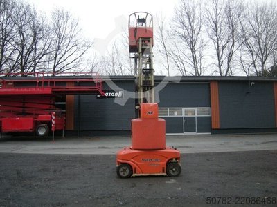Foto 3