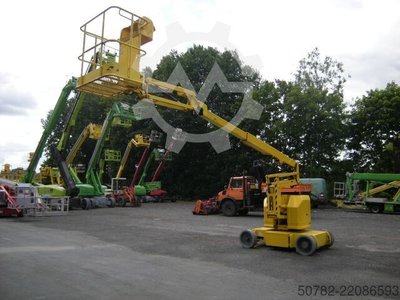 Zdjęcie 4