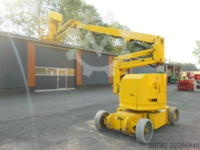 Foto 3