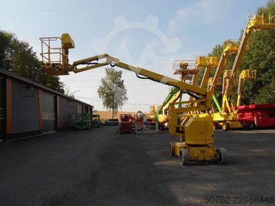 Foto 4