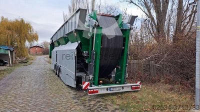 Zdjęcie 2