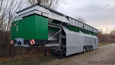 Zdjęcie 4