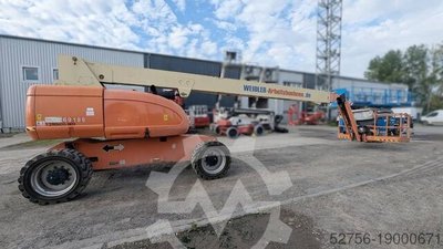Zdjęcie 5