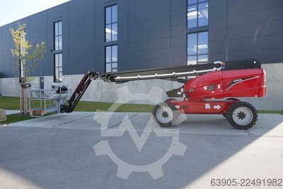 Foto 3