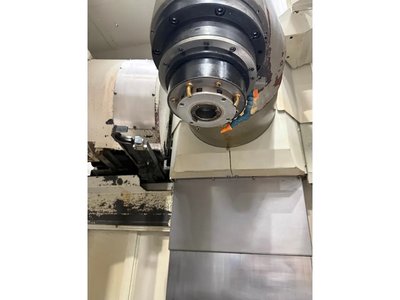 Foto 5