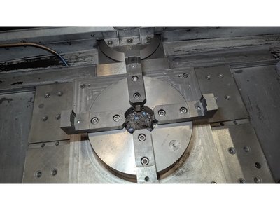 Foto 5