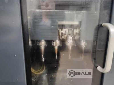 Bild 5