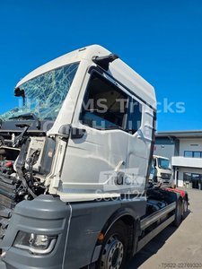 Фото 4