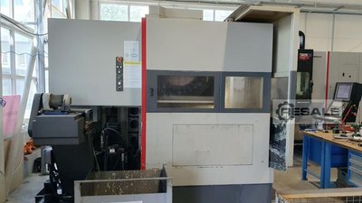 Bild 4