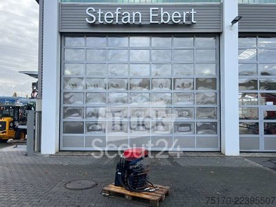 Intermercato TG 22 PRO-SR5 Greifersäge / MS 08 / 2023 Intermercato TG 22 PRO-SR5 Greifersäge / MS 08 / 2023 gebraucht