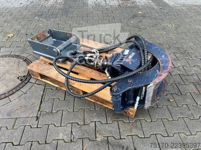 Zdjęcie 2