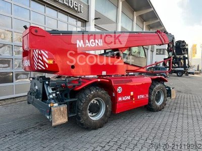 Zdjęcie 3