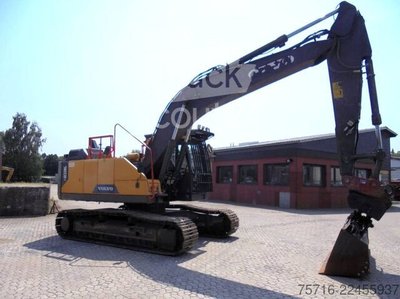 Zdjęcie 2