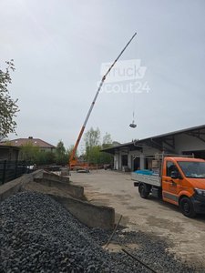 Zdjęcie 3