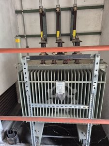 SGB DOTUL 400 H/20