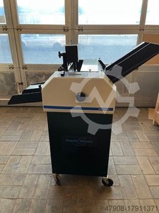 Graphic Whizard GW 6000