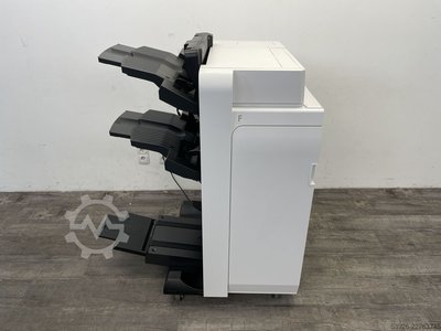 Canon Booklet Finisher-AG1