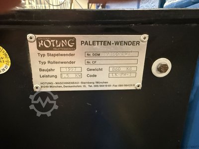 Foto 5