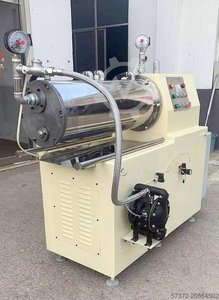 Ruitong WM-30A
