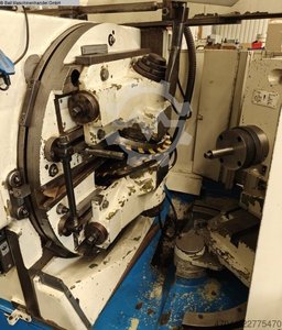 WMW MODUL ZFTK 250 x 5