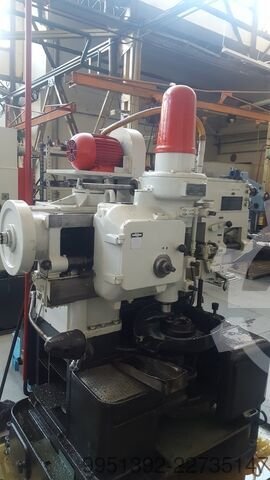 Lorenz SNJ 5/Z