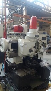 Lorenz SNJ 5/Z