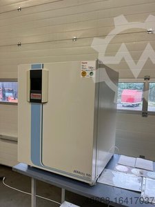 Thermo Fisher Scientific Heracell 150 i