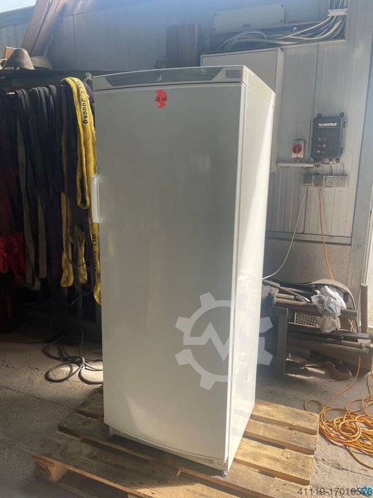  Laborkühlschrank  Privileg 300 l