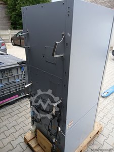 Zdjęcie 3