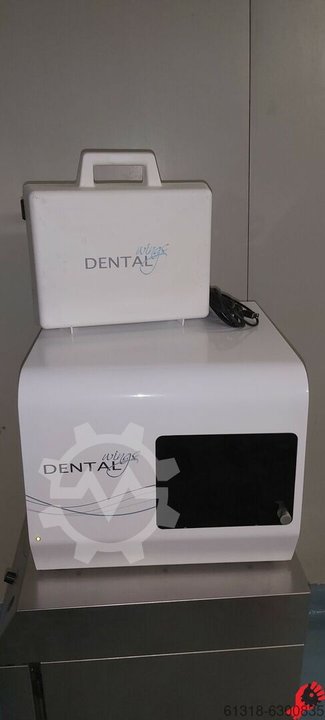 Dental Wings DW-5-140